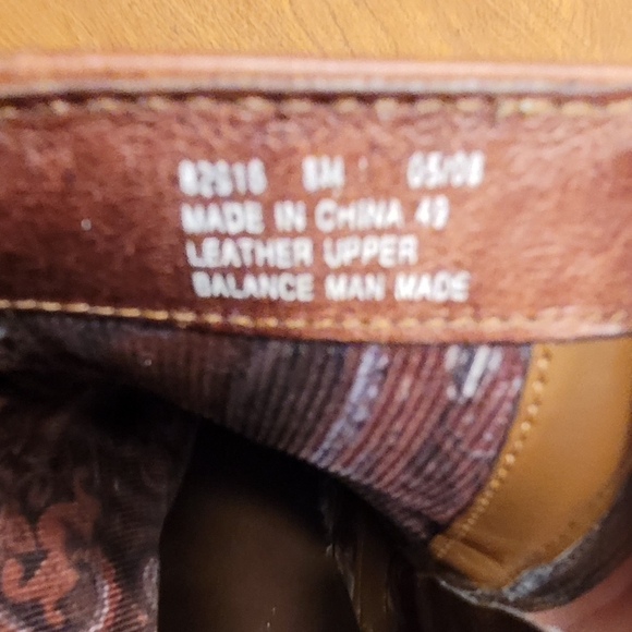 Indigo by Clarks - Picture 4 of 9